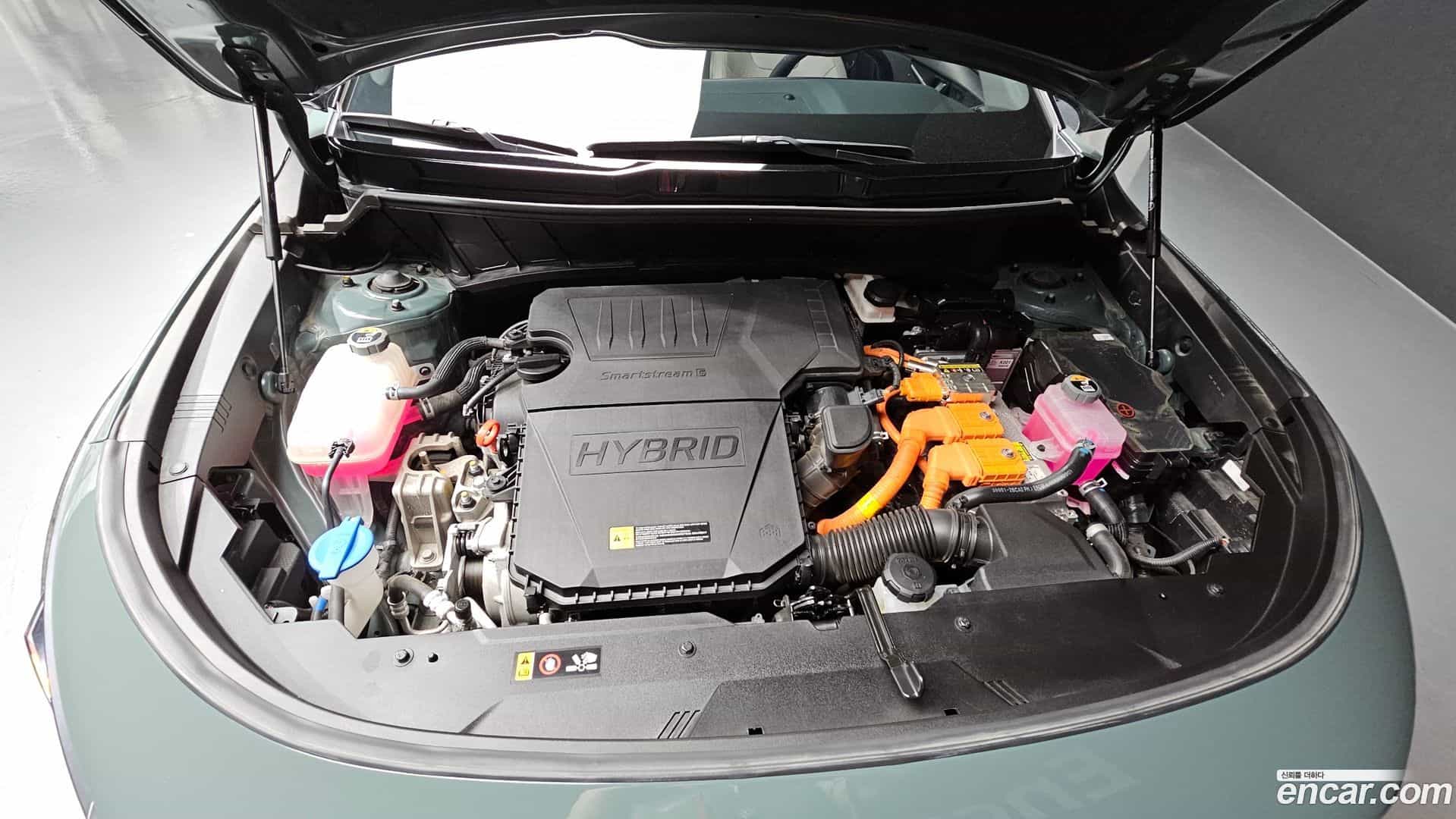 Niro Kia 2022.10-OUTER-006