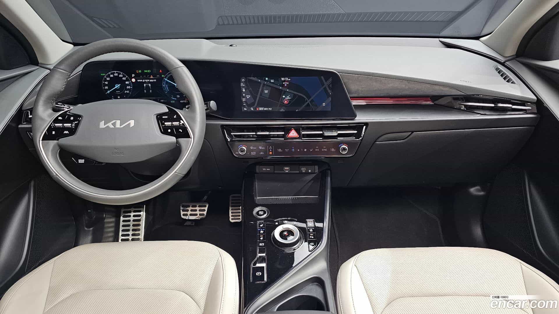 Niro Kia 2022.10-INNER-007