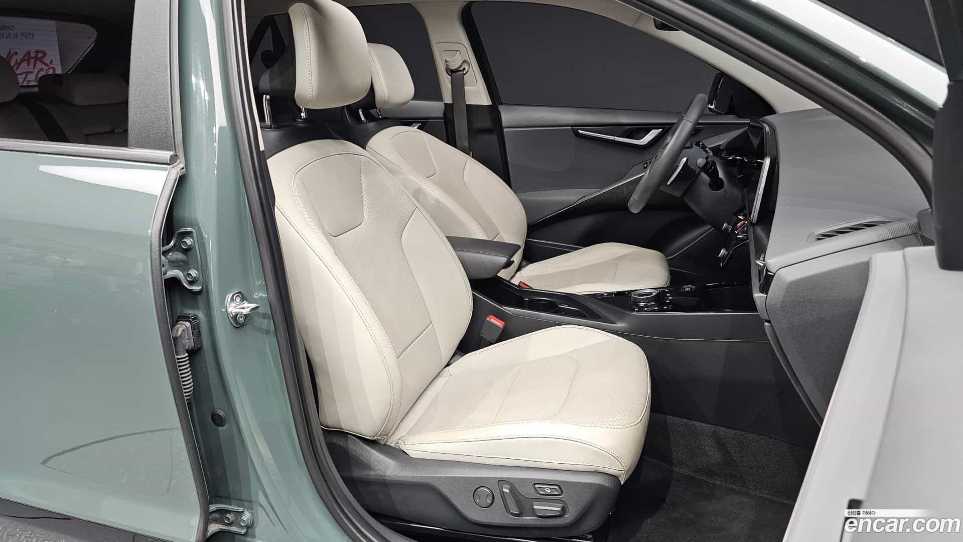 Niro Kia 2022.10-OPTION-015