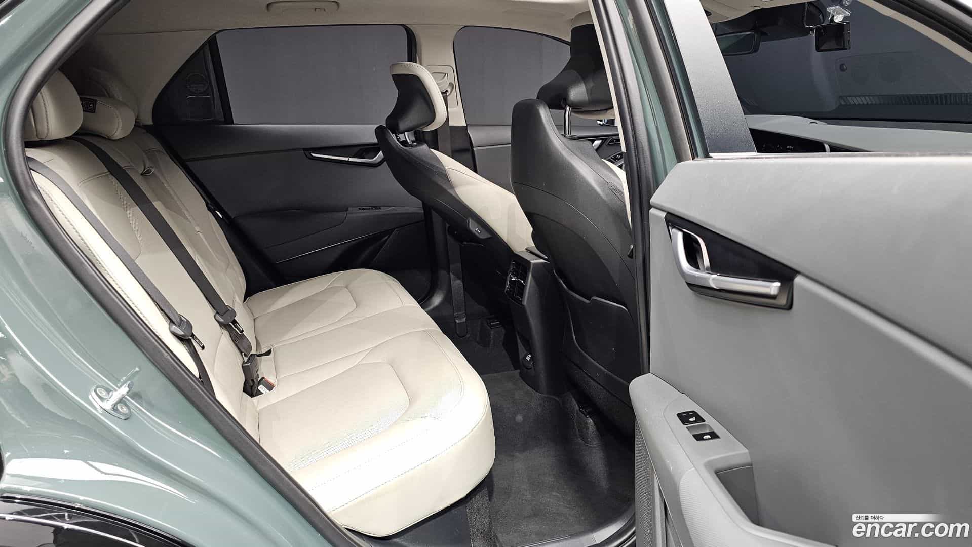 Niro Kia 2022.10-OPTION-016