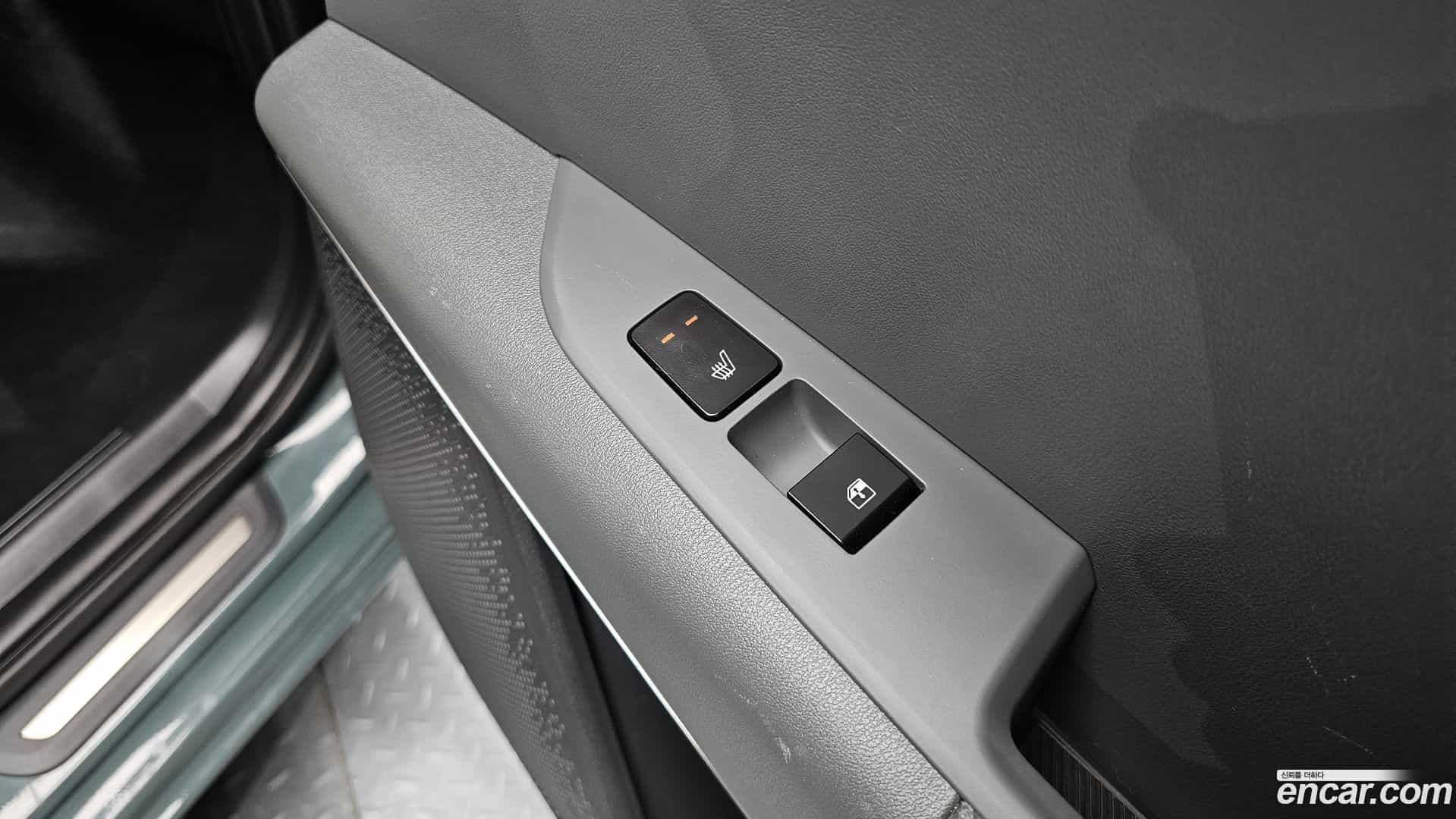 Niro Kia 2022.10-OPTION-023