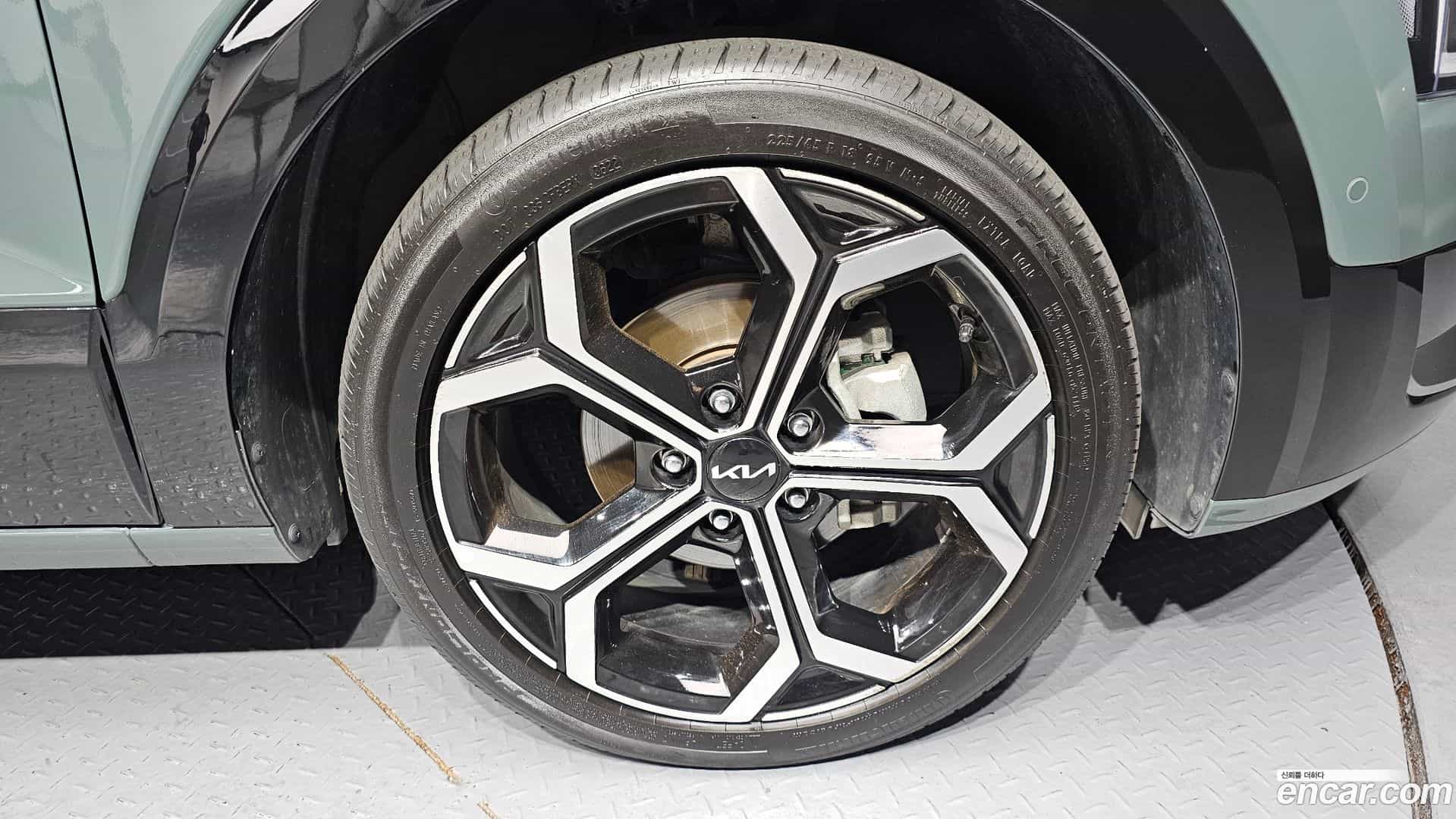 Niro Kia 2022.10-OUTER-031