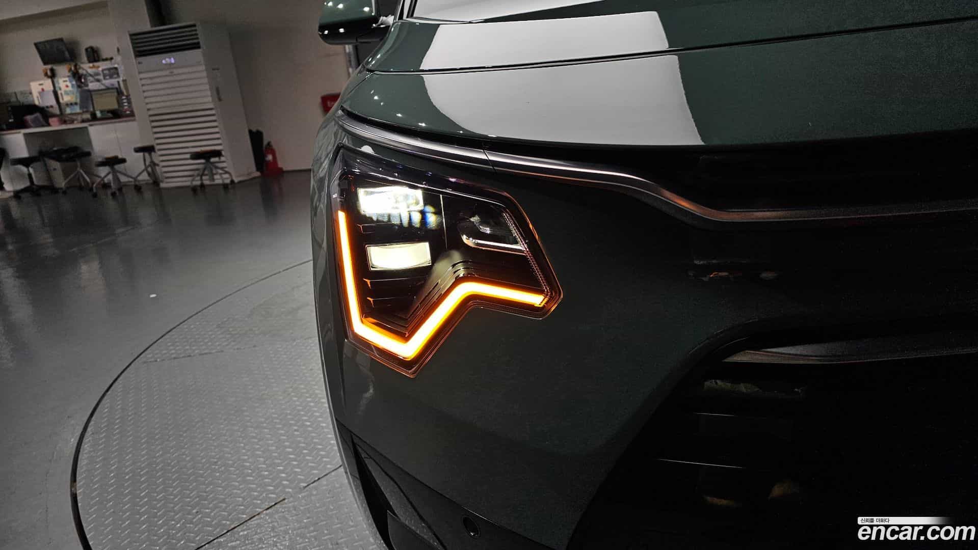 Niro Kia 2022.10-OUTER-032