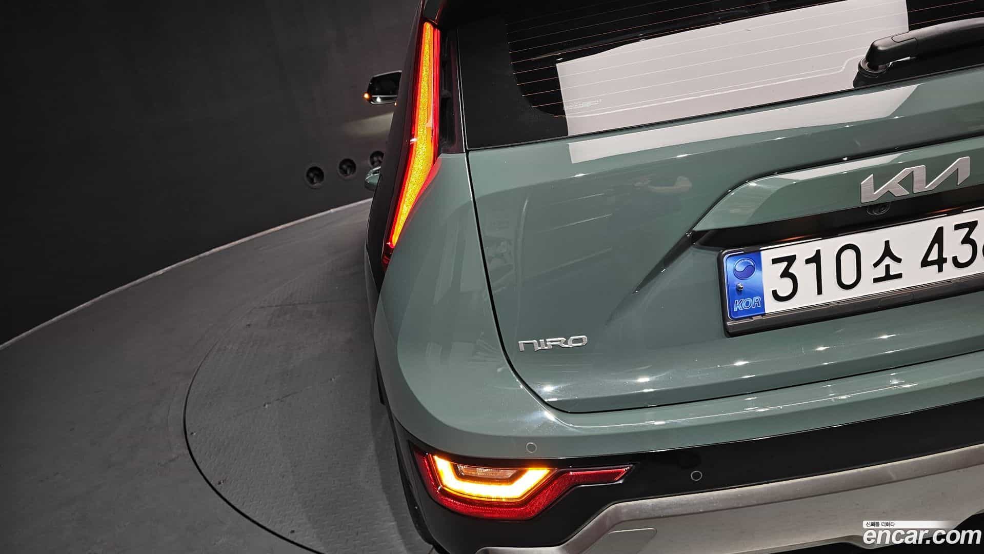 Niro Kia 2022.10-OUTER-033