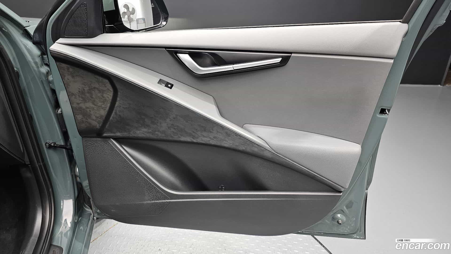 Niro Kia 2022.10-INNER-034