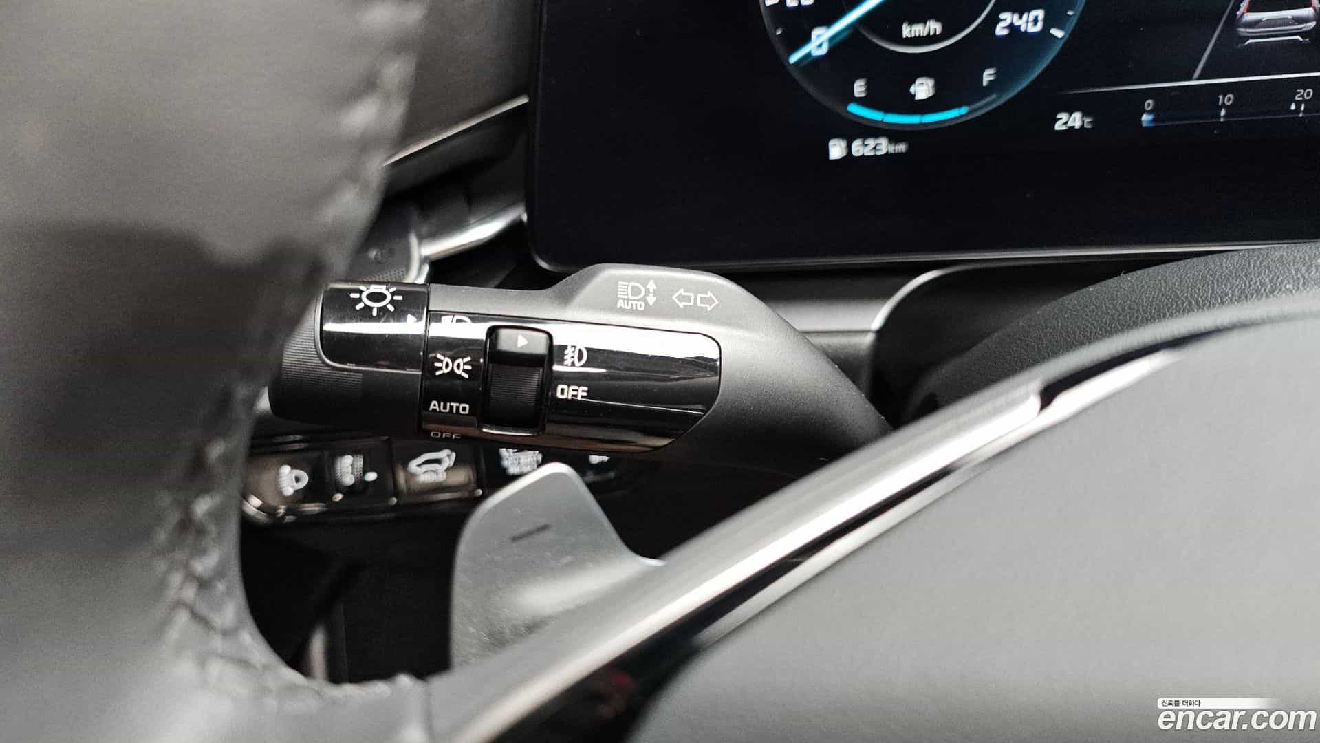 Niro Kia 2022.10-OPTION-040
