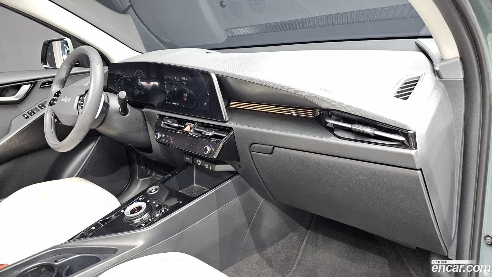 Niro Kia 2022.10-OPTION-043