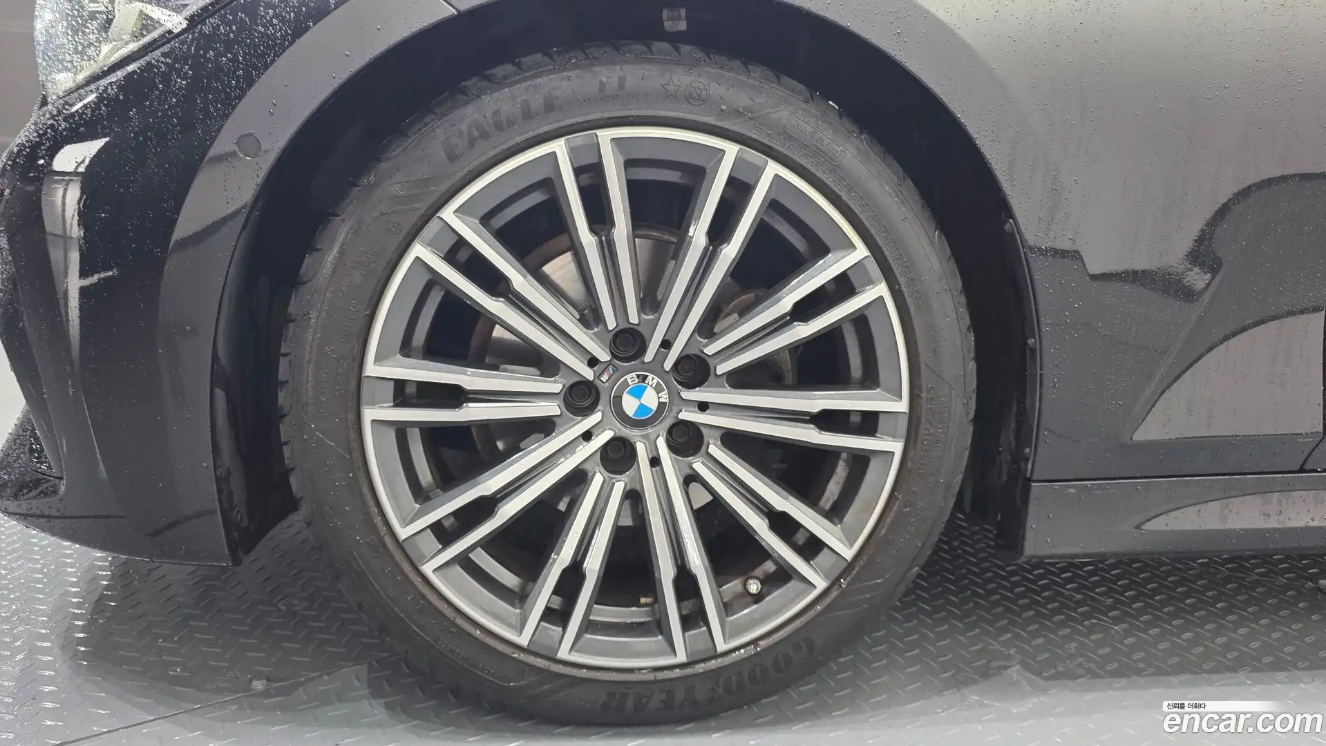 3-Series BMW 2021.7-OUTER-005