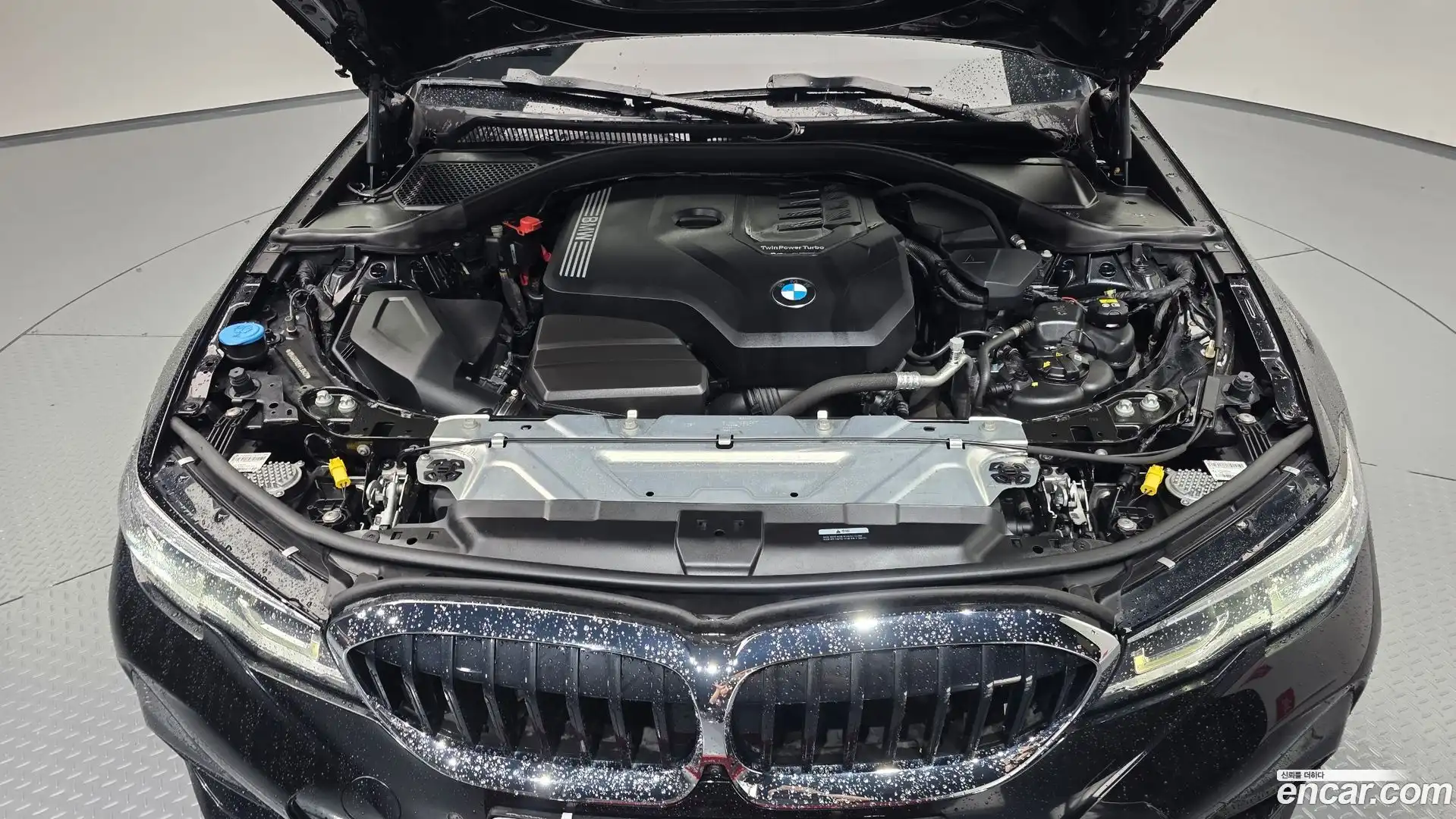 3-Series BMW 2021.7-OUTER-006