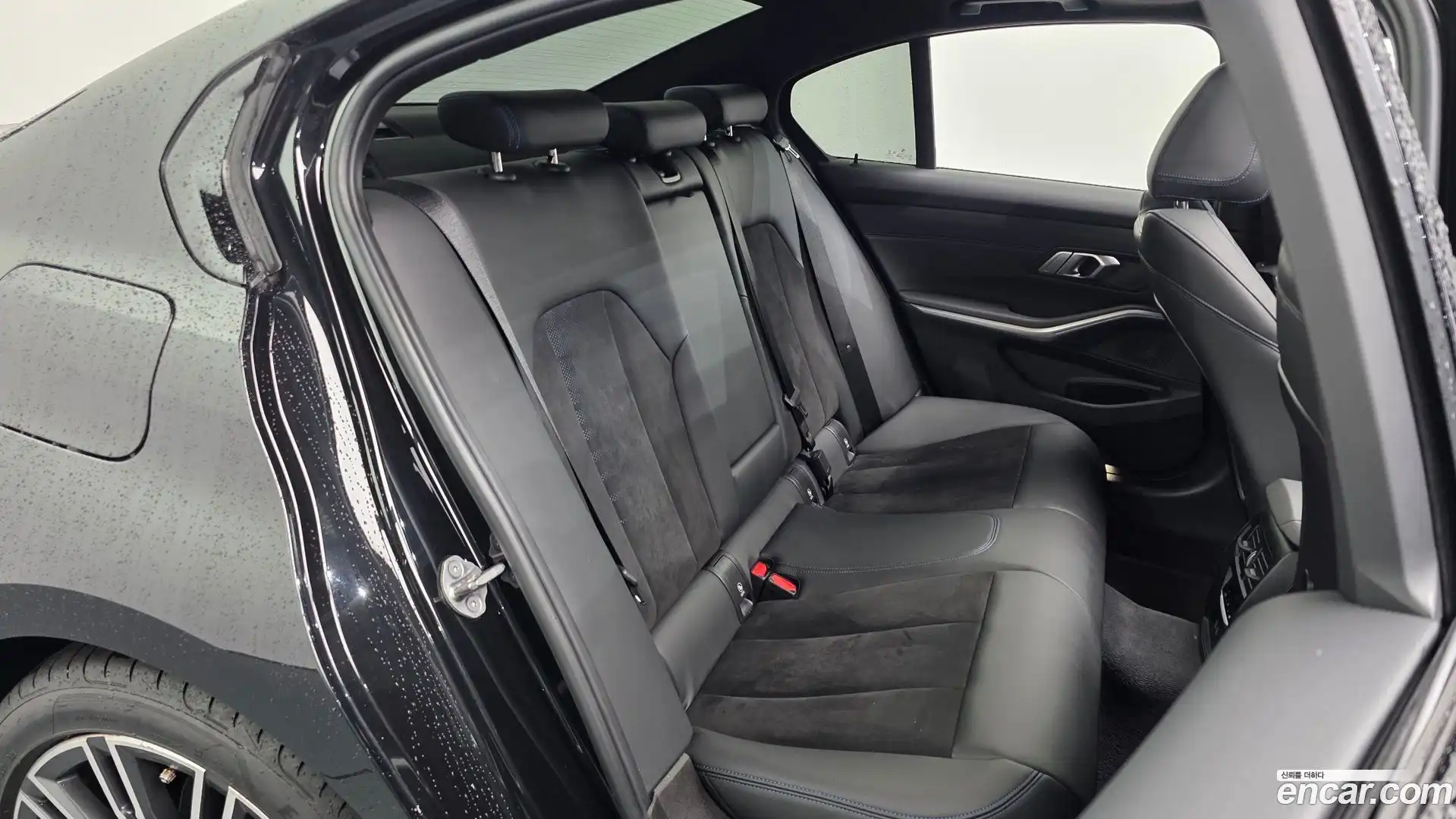 3-Series BMW 2021.7-OPTION-015