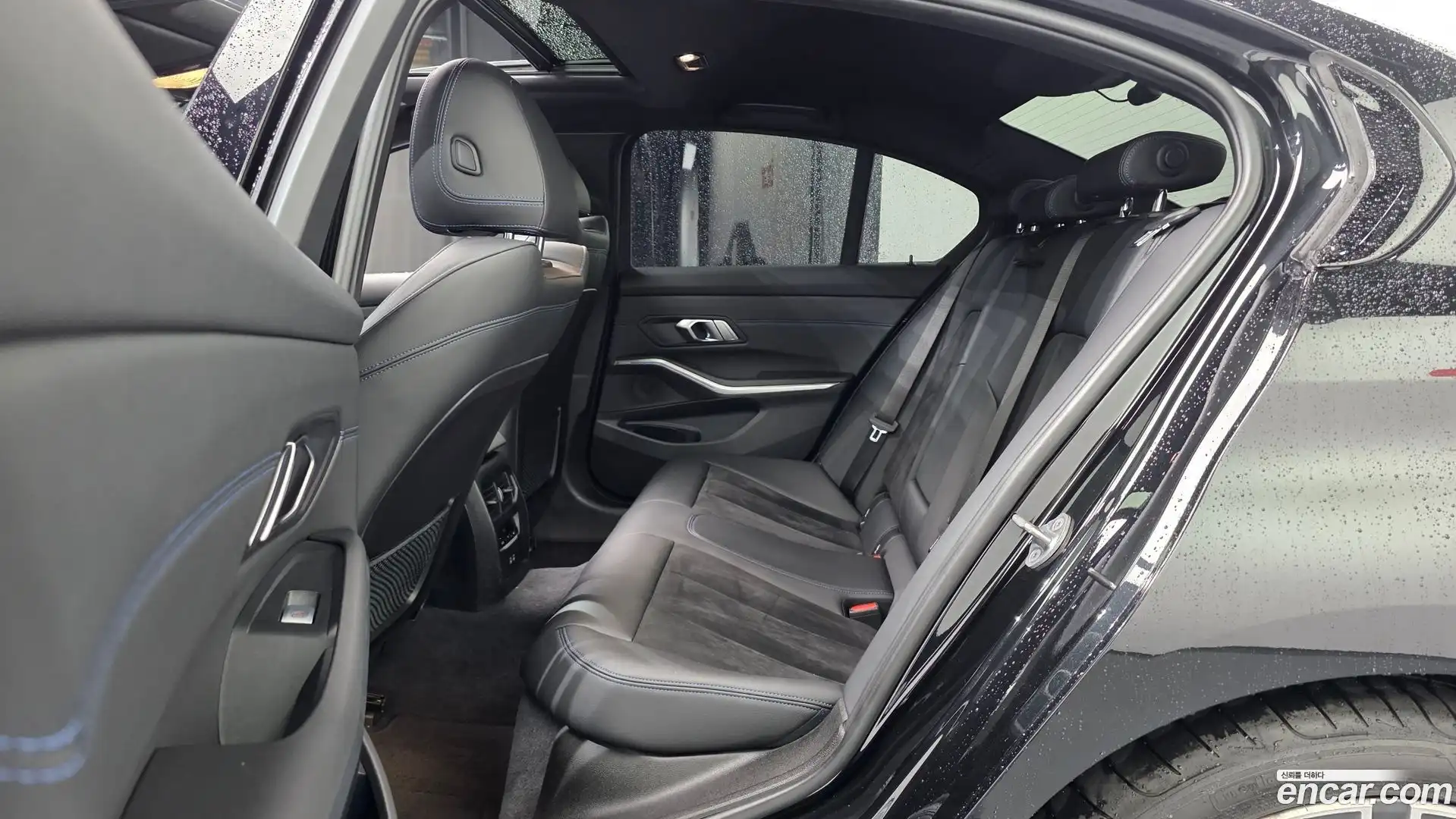 3-Series BMW 2021.7-OPTION-016