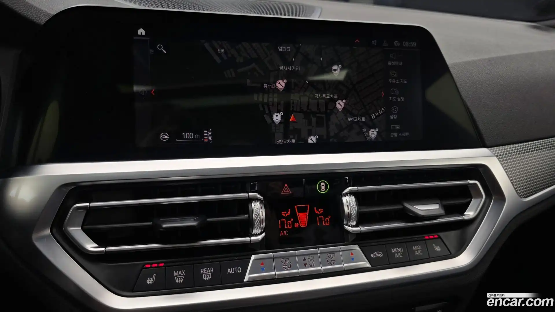 3-Series BMW 2021.7-OPTION-018