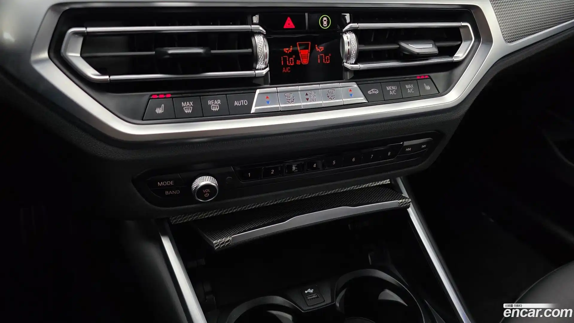 3-Series BMW 2021.7-OPTION-021