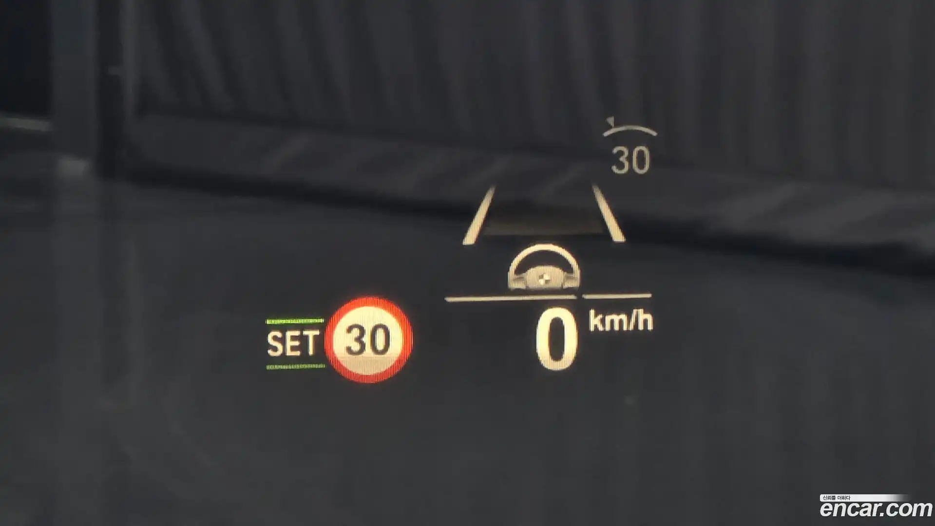 3-Series BMW 2021.7-OPTION-022