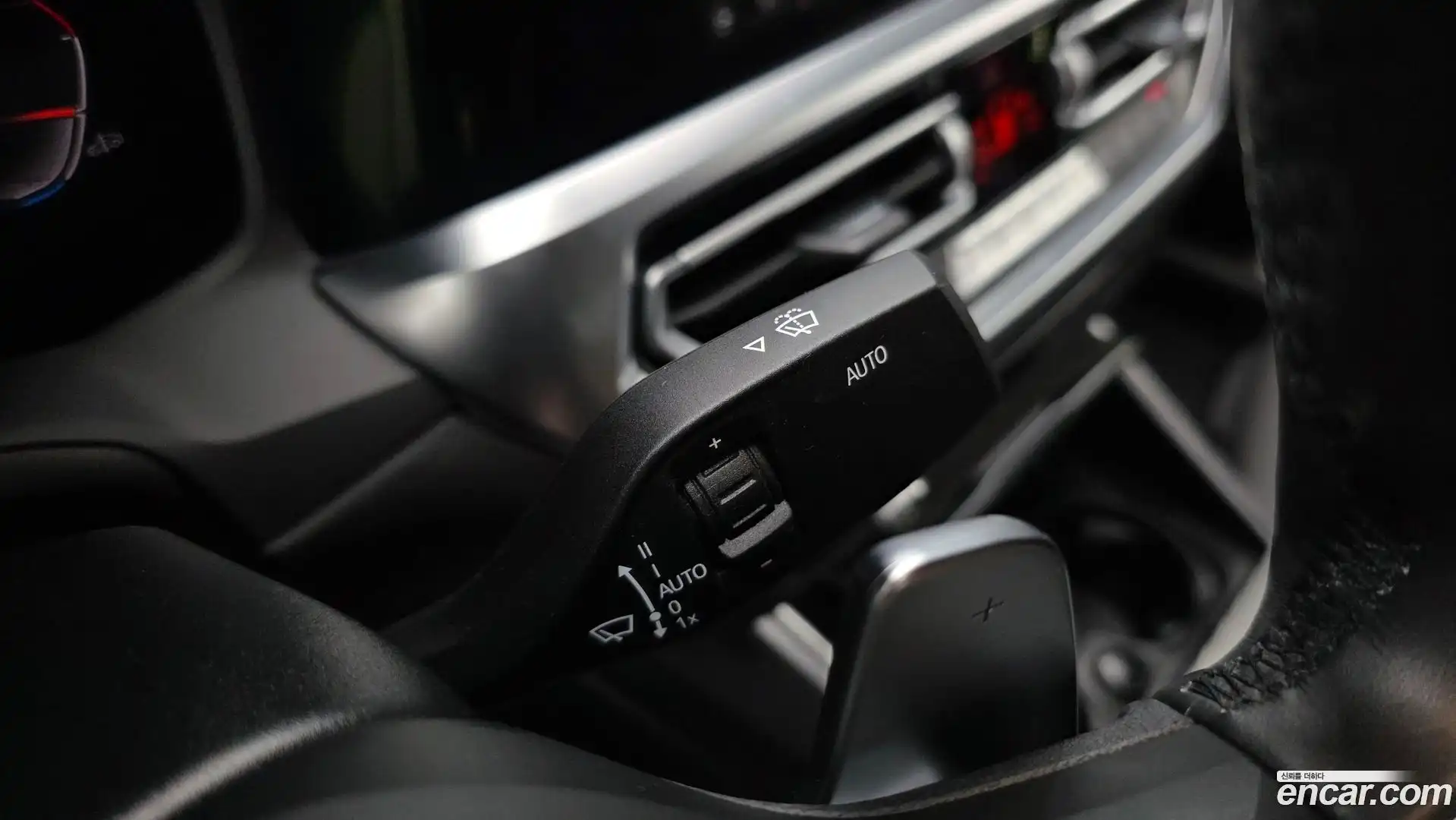 3-Series BMW 2021.7-OPTION-024