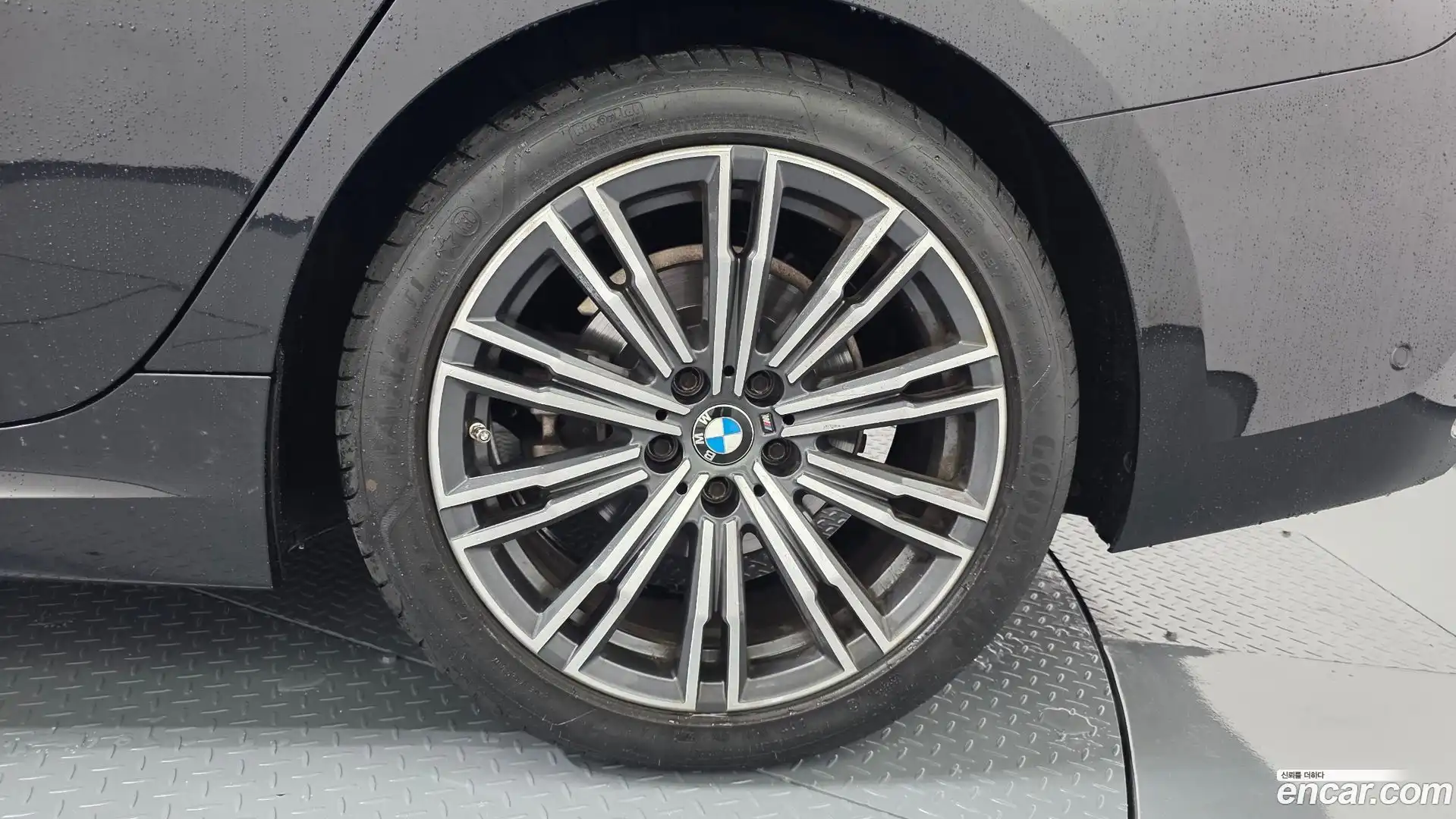 3-Series BMW 2021.7-OUTER-031