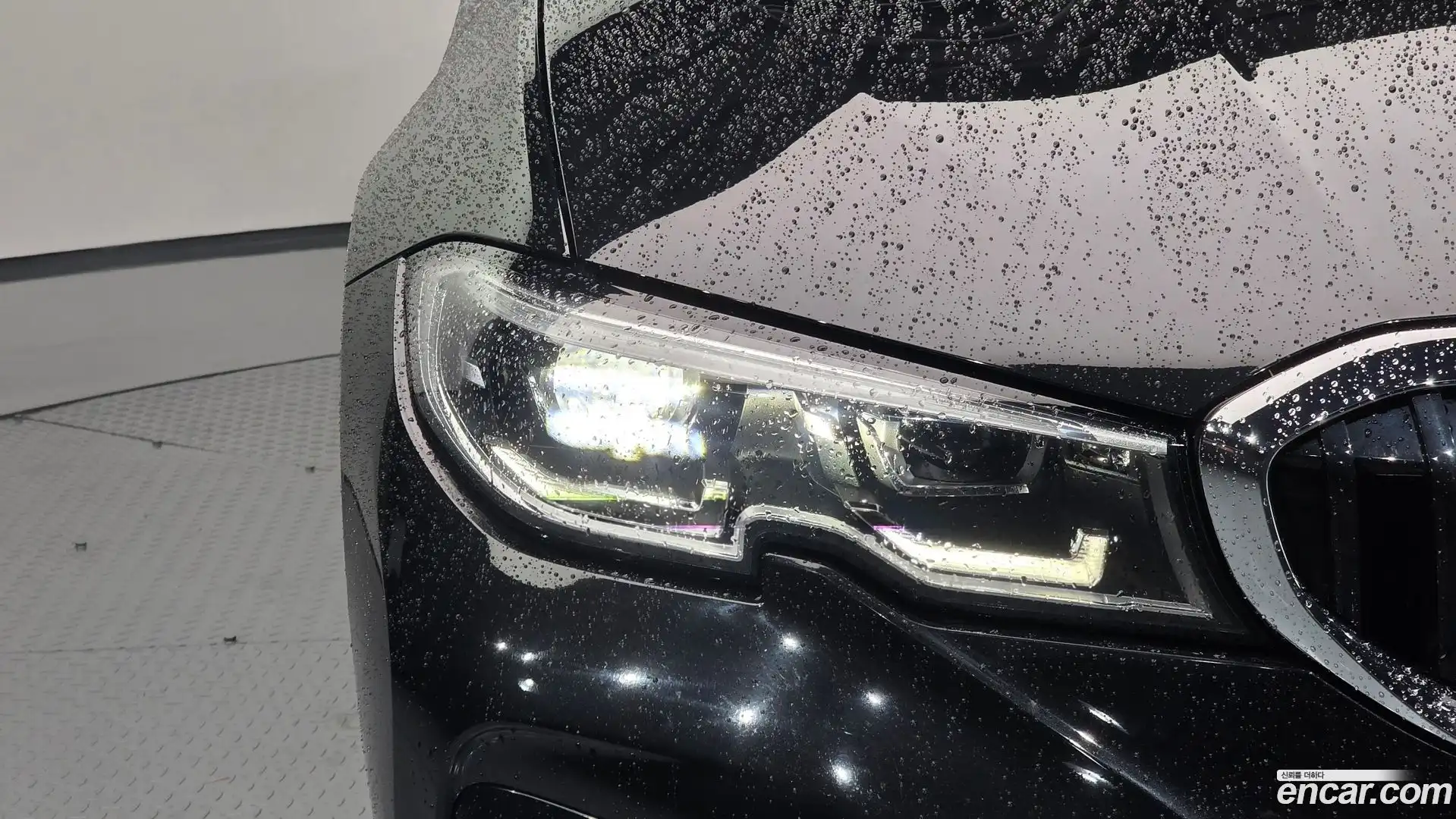 3-Series BMW 2021.7-OUTER-032