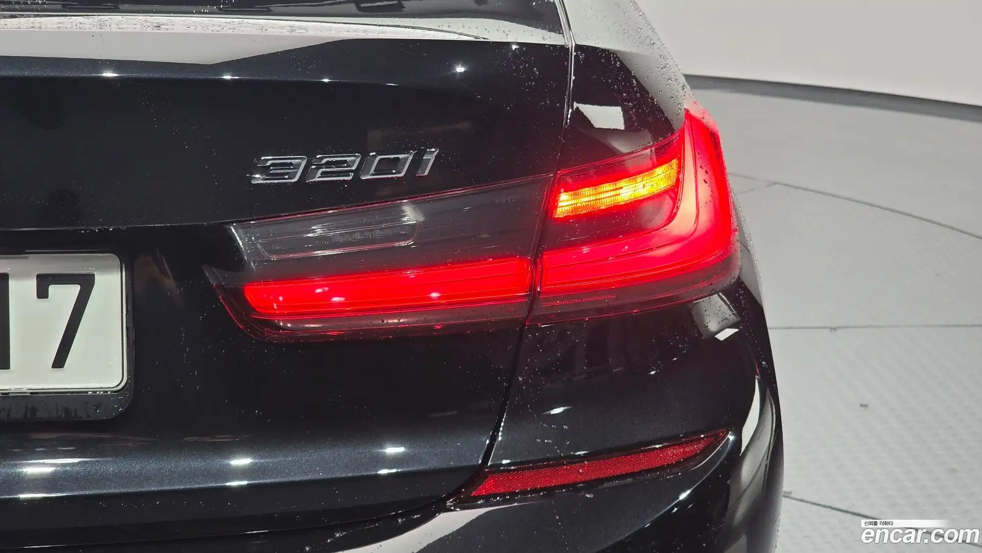 3-Series BMW 2021.7-OUTER-033