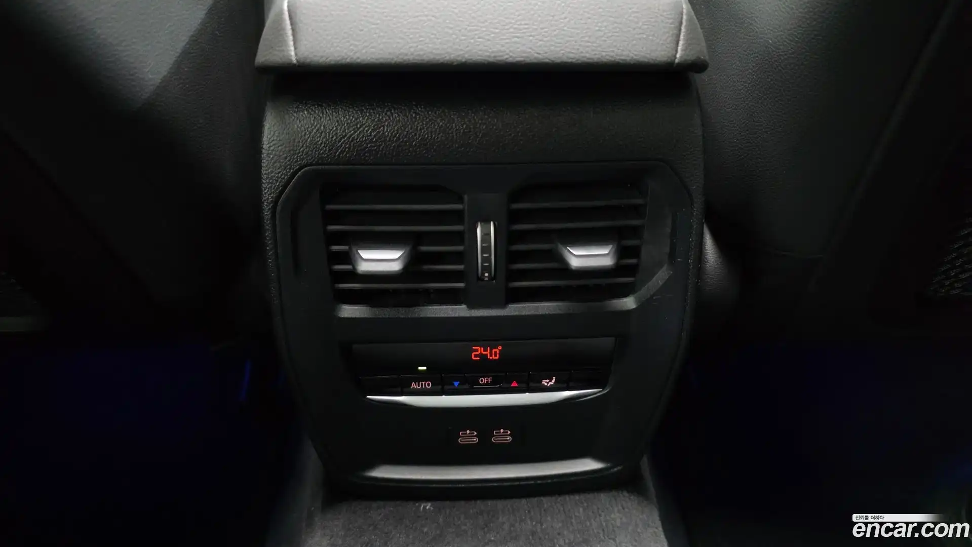 3-Series BMW 2021.7-OPTION-040