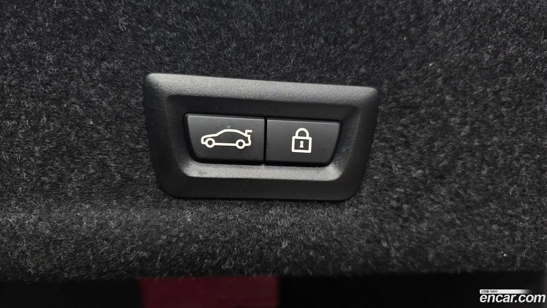 3-Series BMW 2021.7-OPTION-044