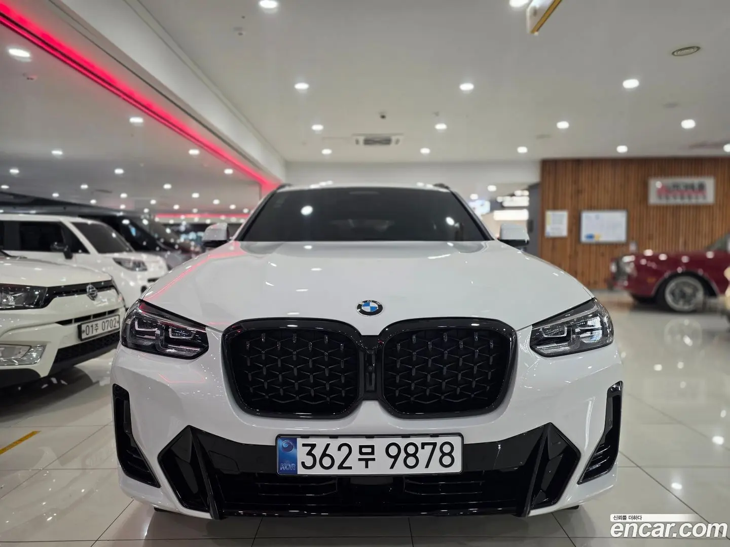 Main__Slider__Photo:X4 BMW 2025.11-0