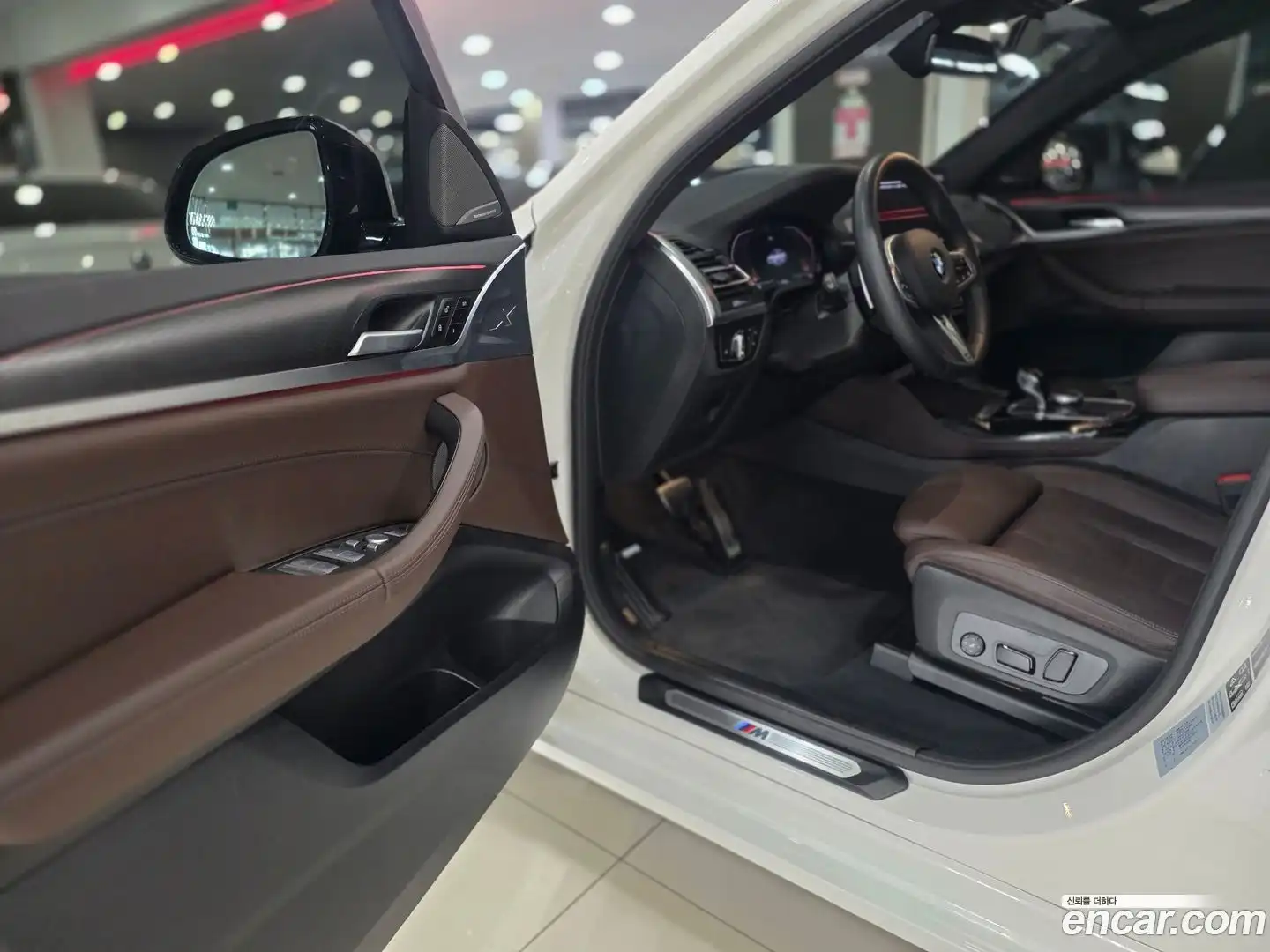 X4 BMW 2025.11-INNER-007