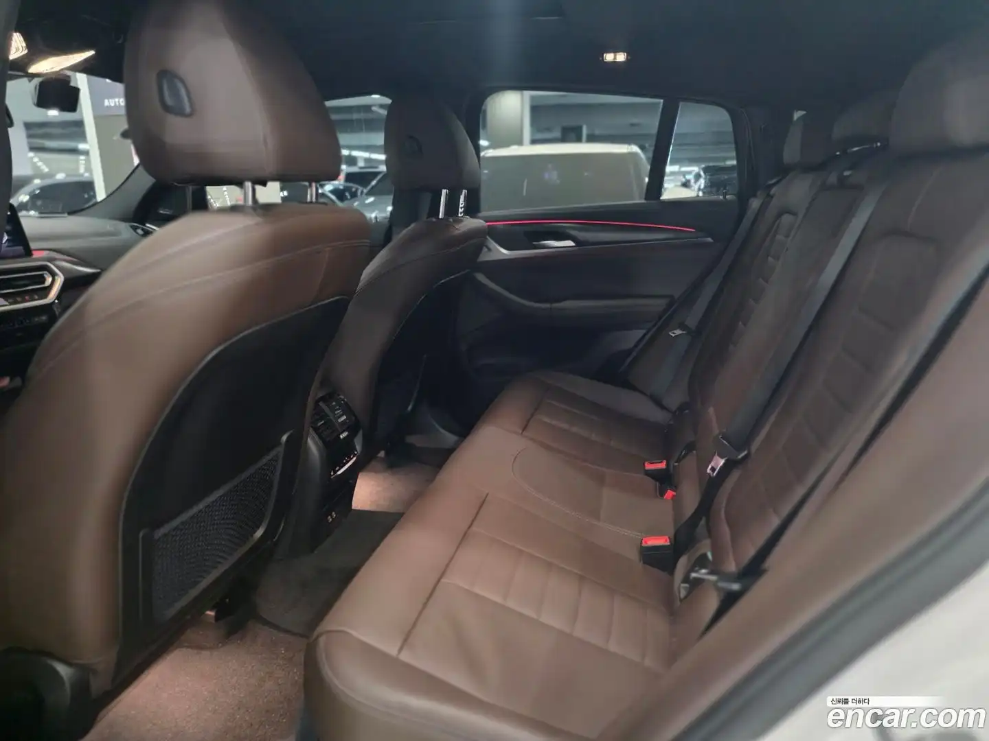 X4 BMW 2025.11-INNER-010