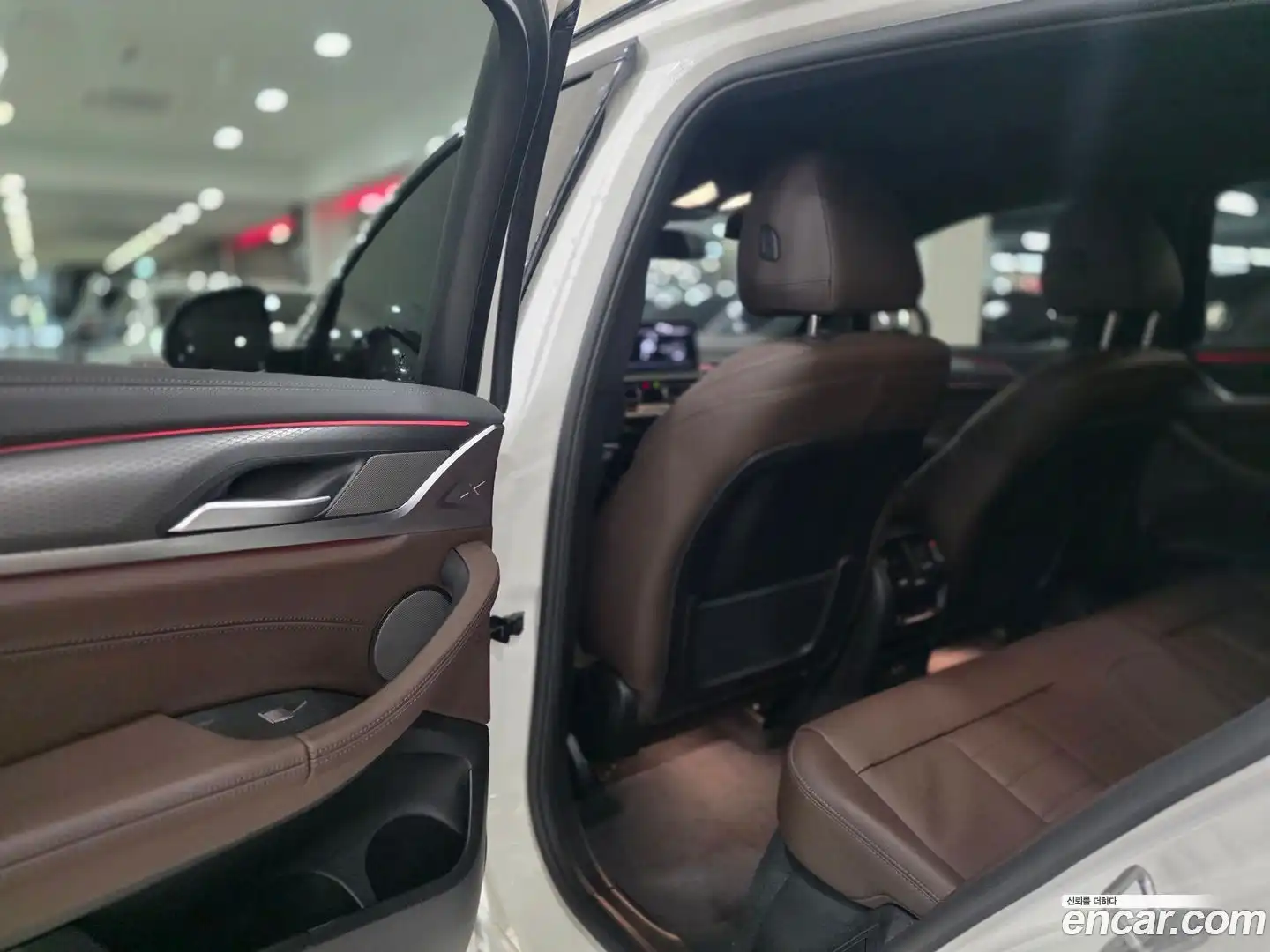 X4 BMW 2025.11-OPTION-015