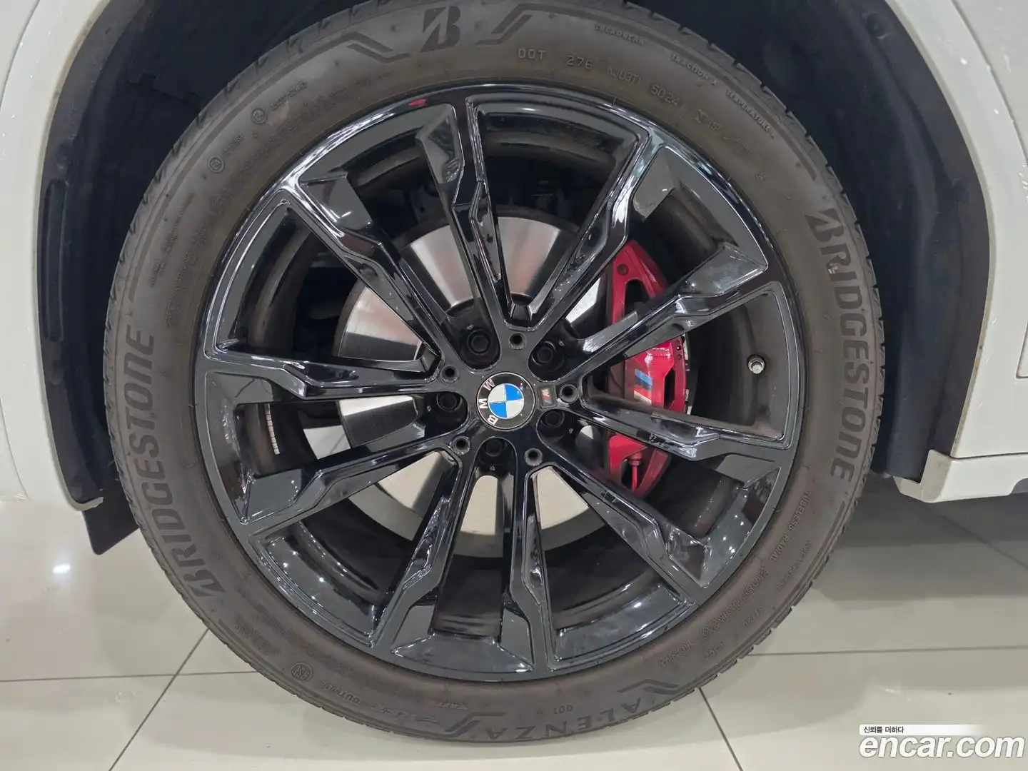 X4 BMW 2025.11-OPTION-017