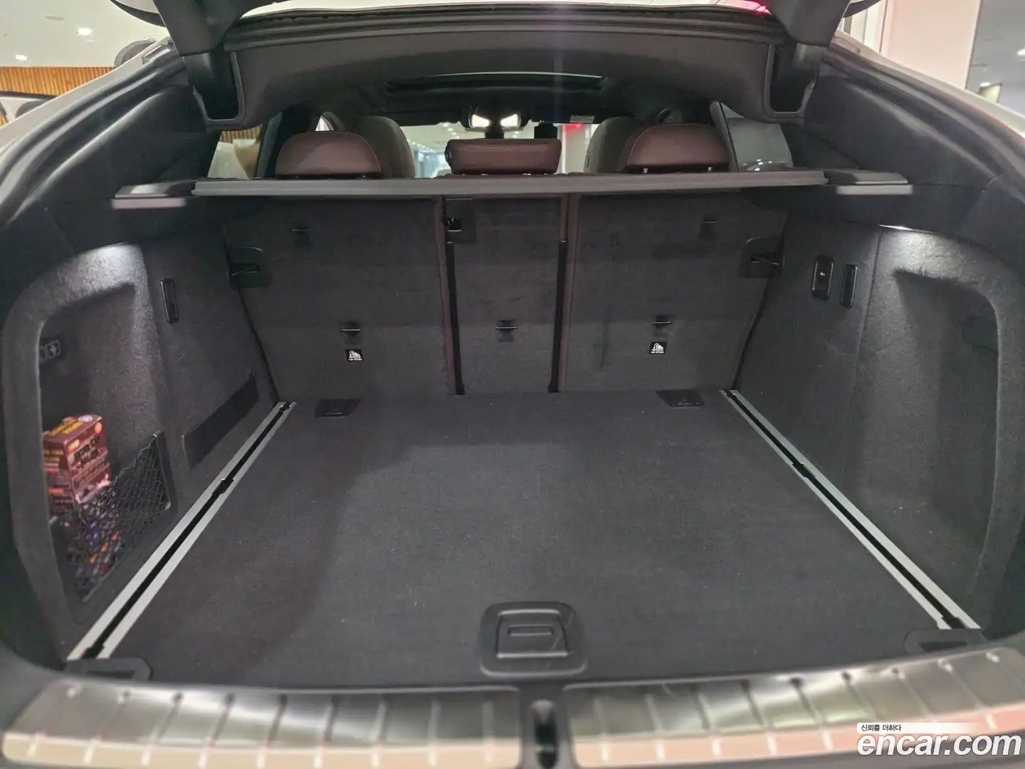 X4 BMW 2025.11-OPTION-019