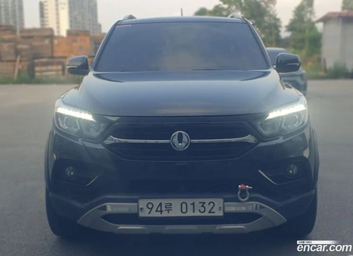 Main__Slider__Photo:Rexton KG Mobility 2018.2-0