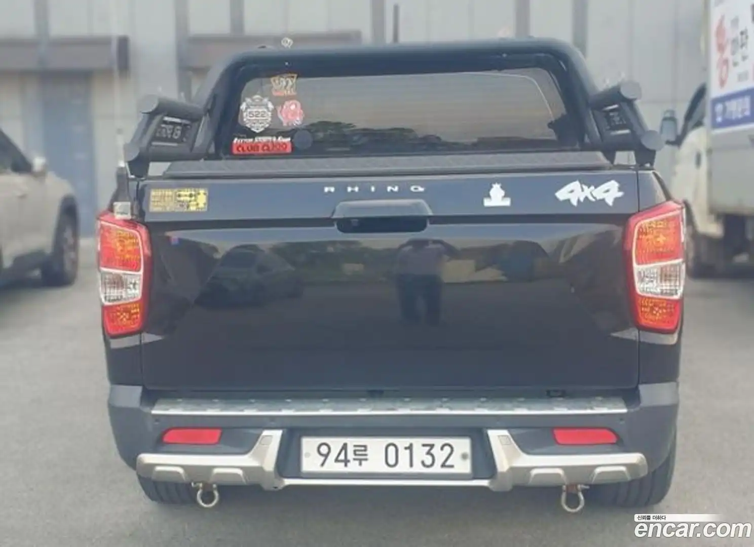 Rexton KG Mobility 2018.2-OUTER-002