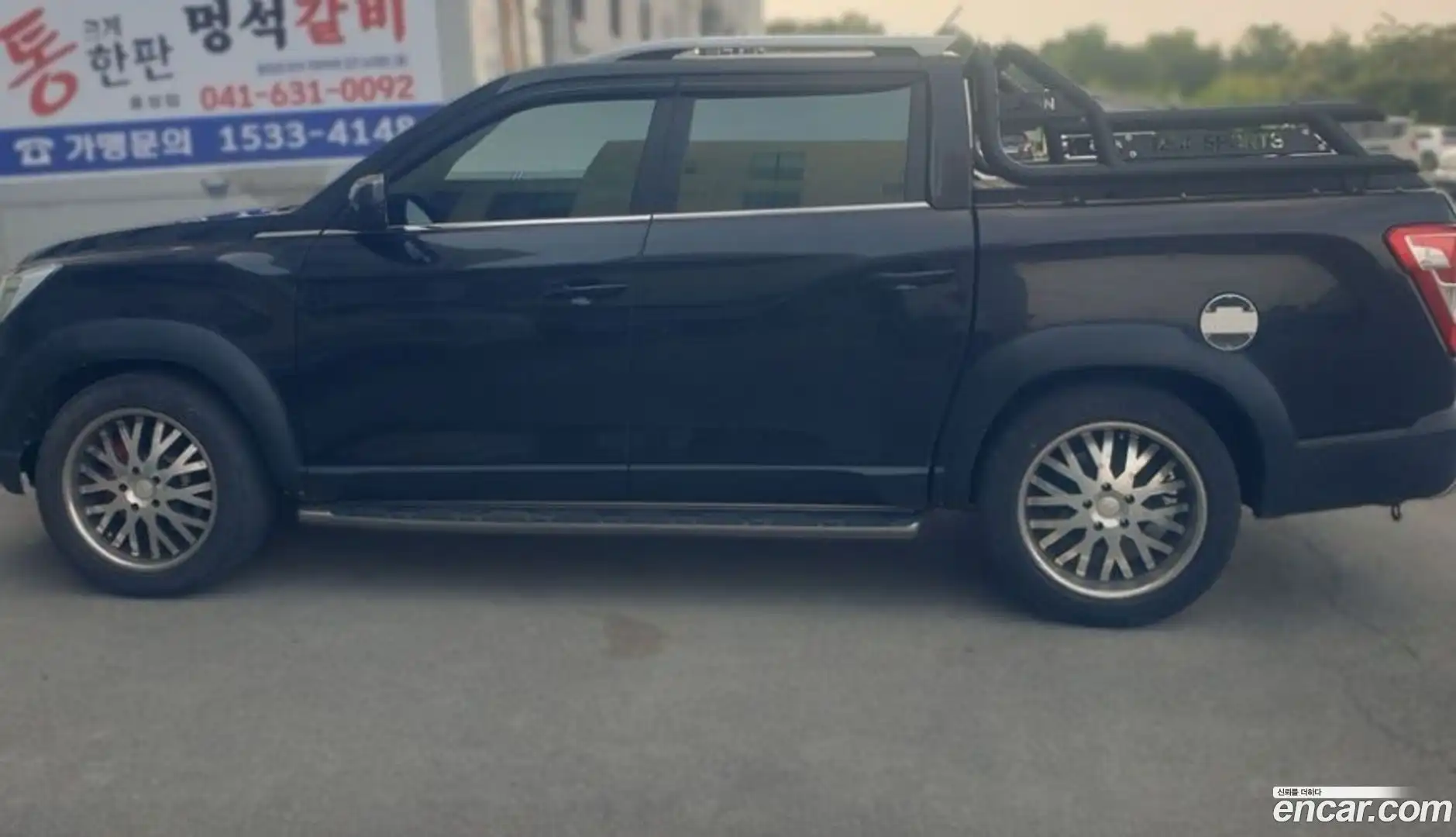 Rexton KG Mobility 2018.2-OUTER-003