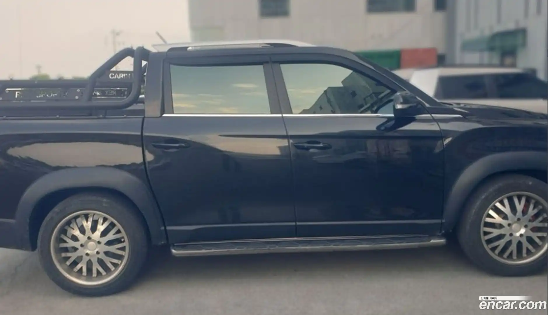 Rexton KG Mobility 2018.2-OUTER-004