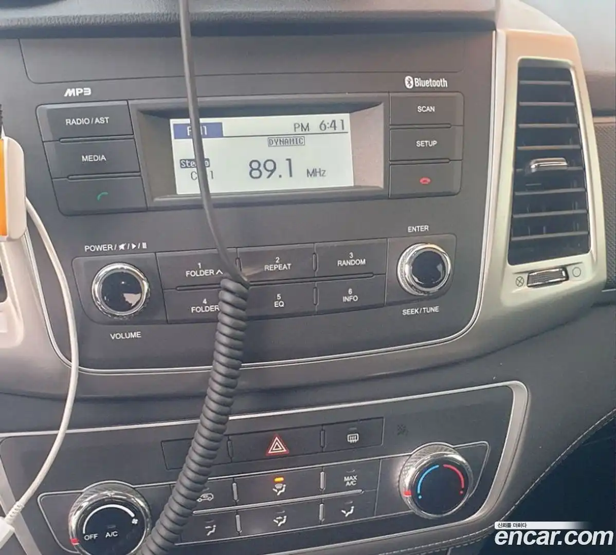 Rexton KG Mobility 2018.2-OUTER-005