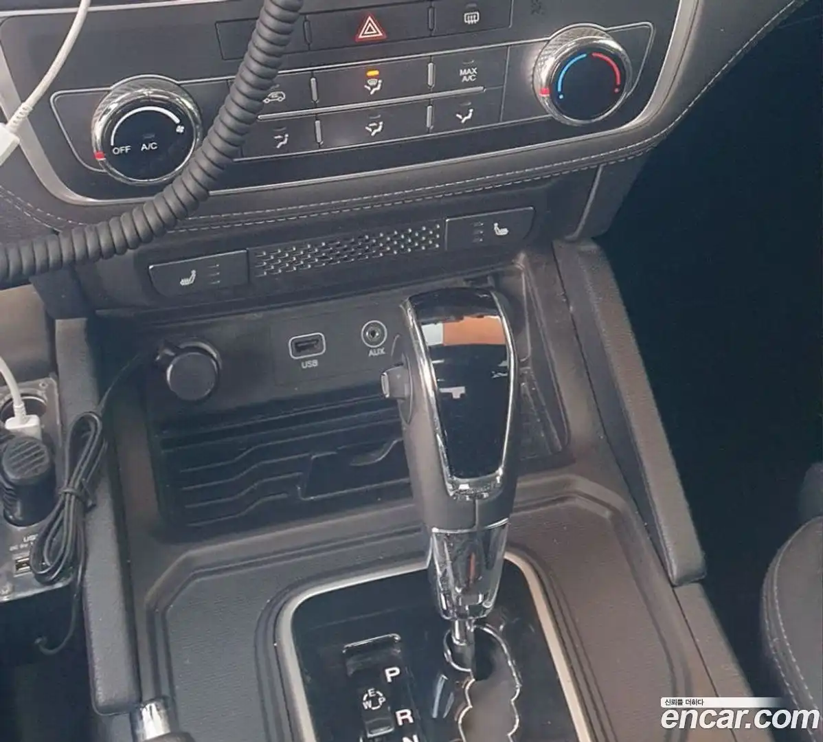 Rexton KG Mobility 2018.2-OUTER-006