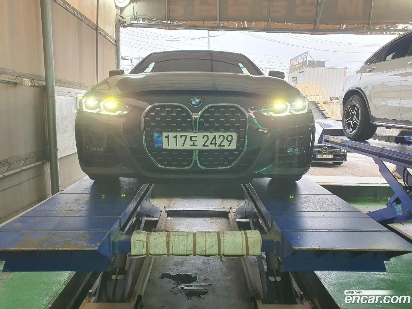 Main__Slider__Photo:4-Series BMW 2022.4-0