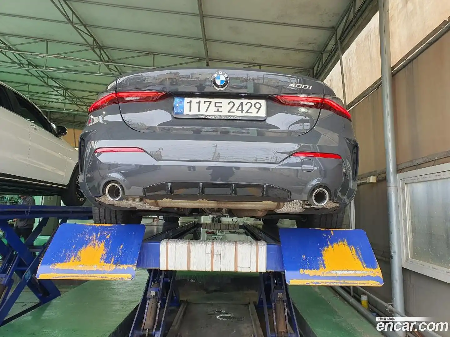4-Series BMW 2022.4-OUTER-002