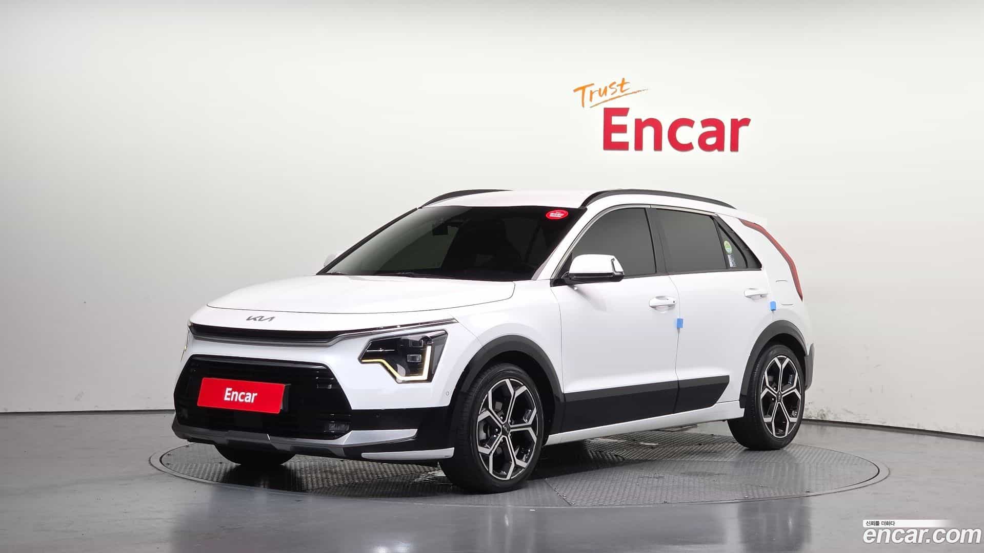 Niro Kia 2022.4-OUTER-001