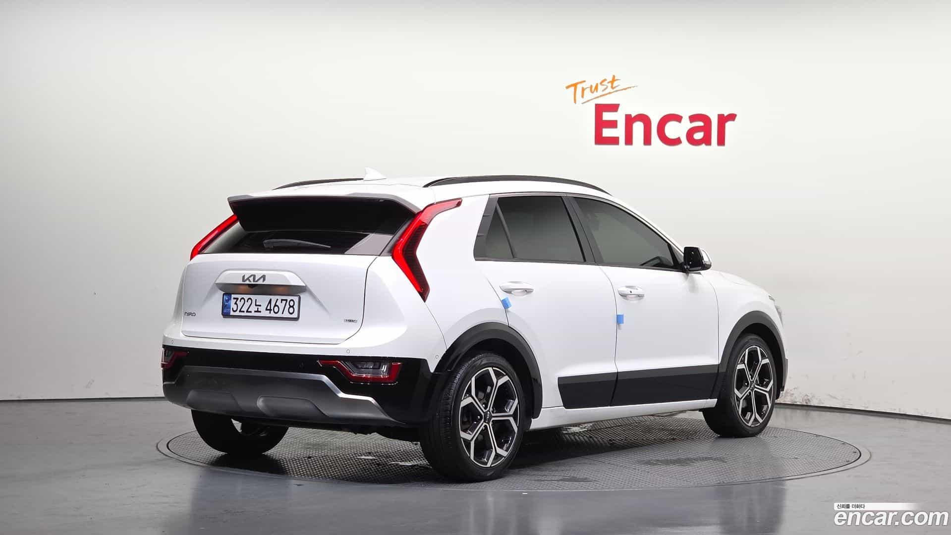 Niro Kia 2022.4-OUTER-002