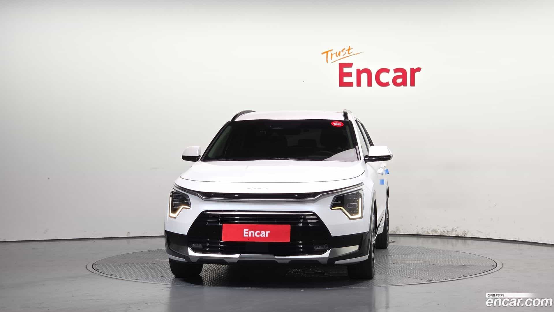 Niro Kia 2022.4-OUTER-003