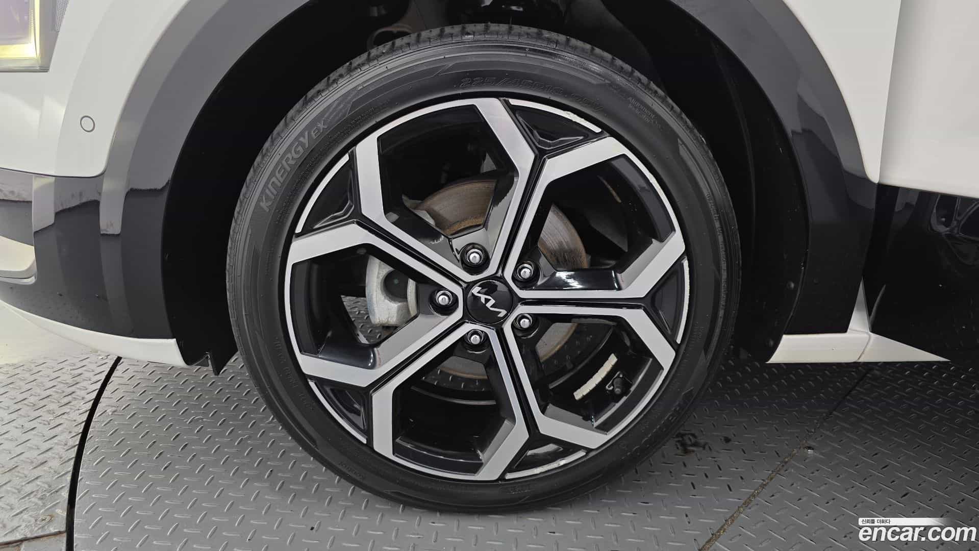 Niro Kia 2022.4-OUTER-005