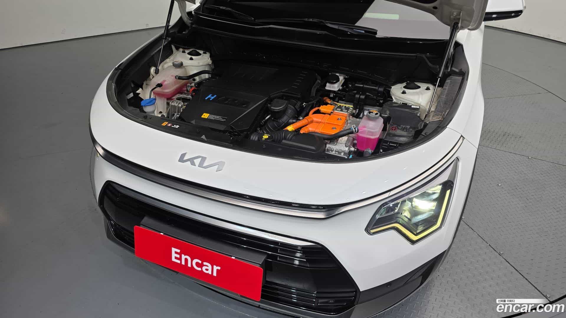 Niro Kia 2022.4-OUTER-006