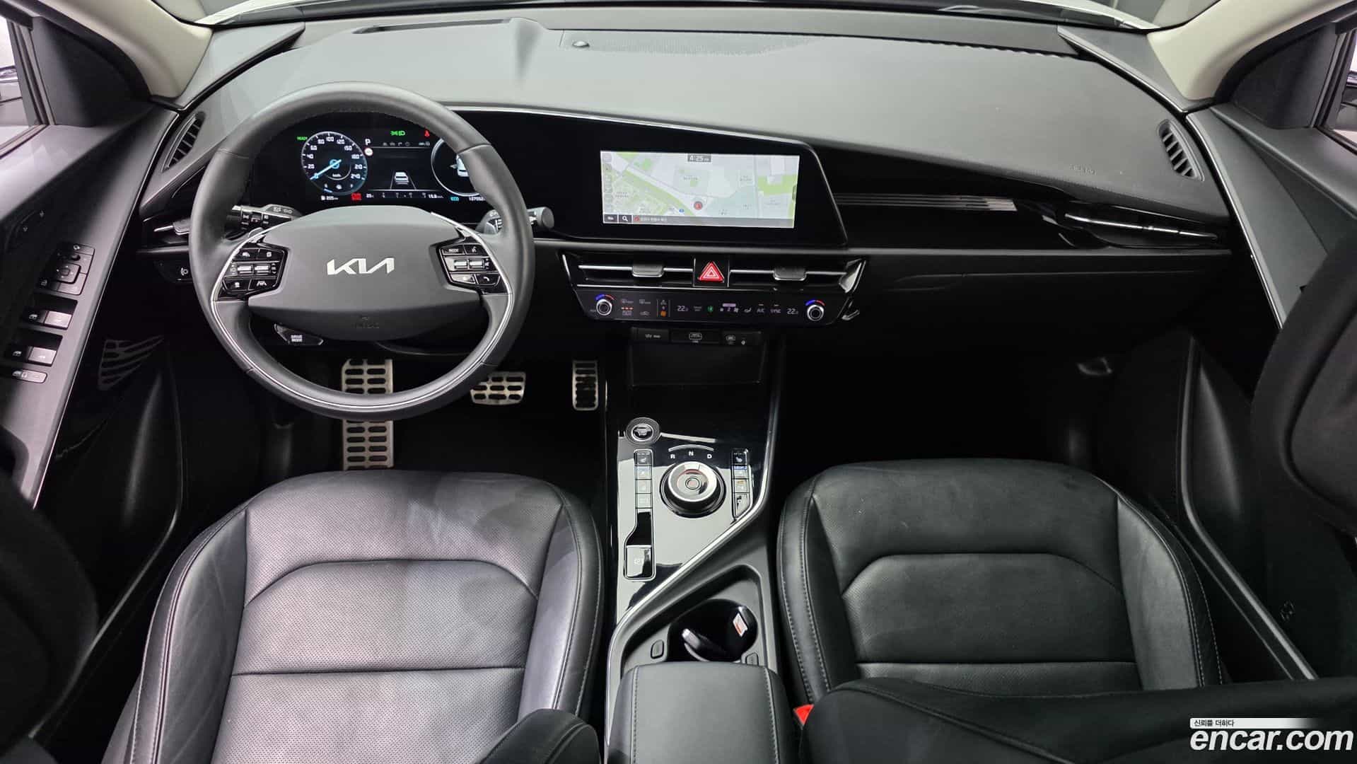 Niro Kia 2022.4-INNER-007