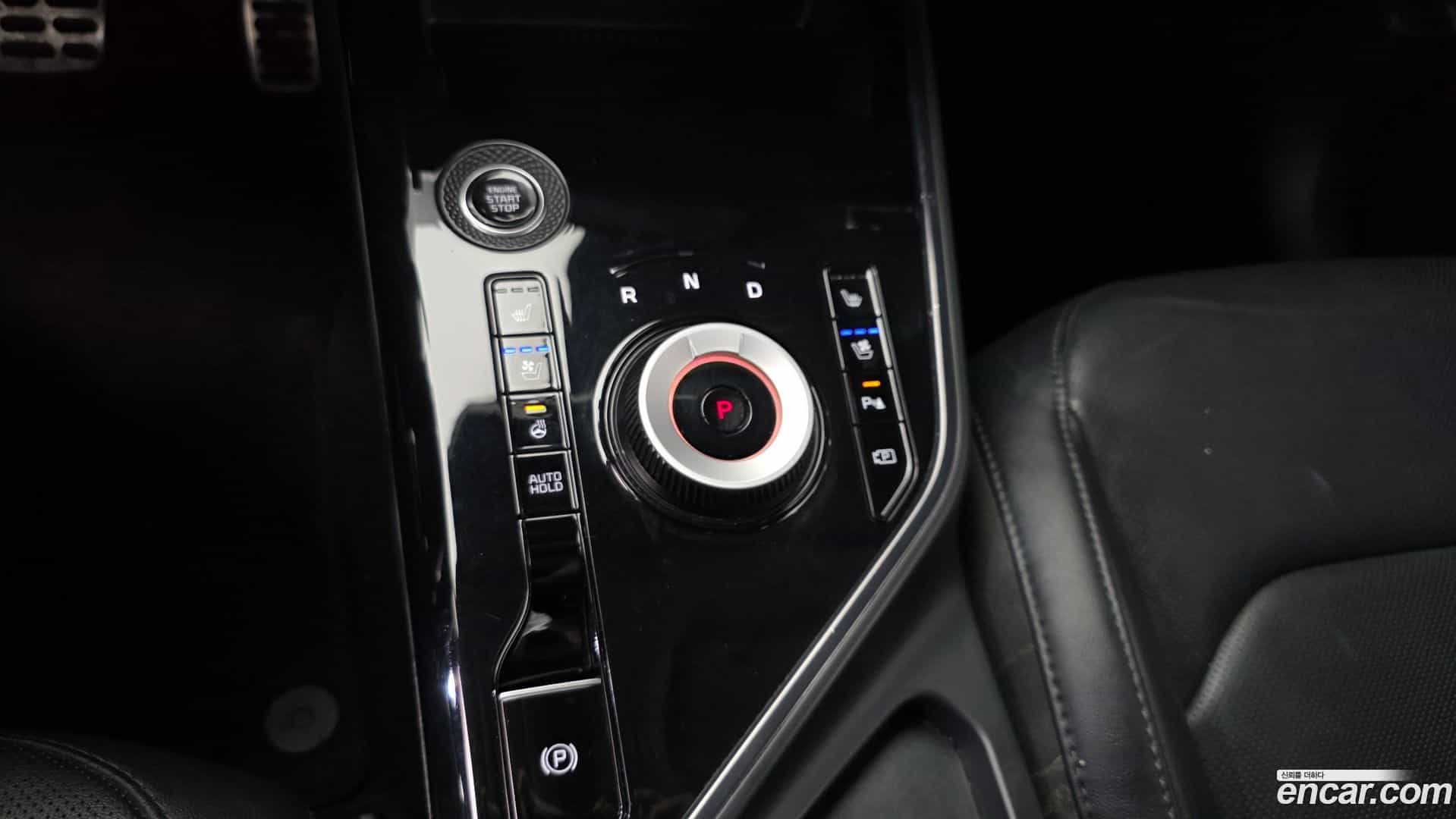 Niro Kia 2022.4-INNER-009