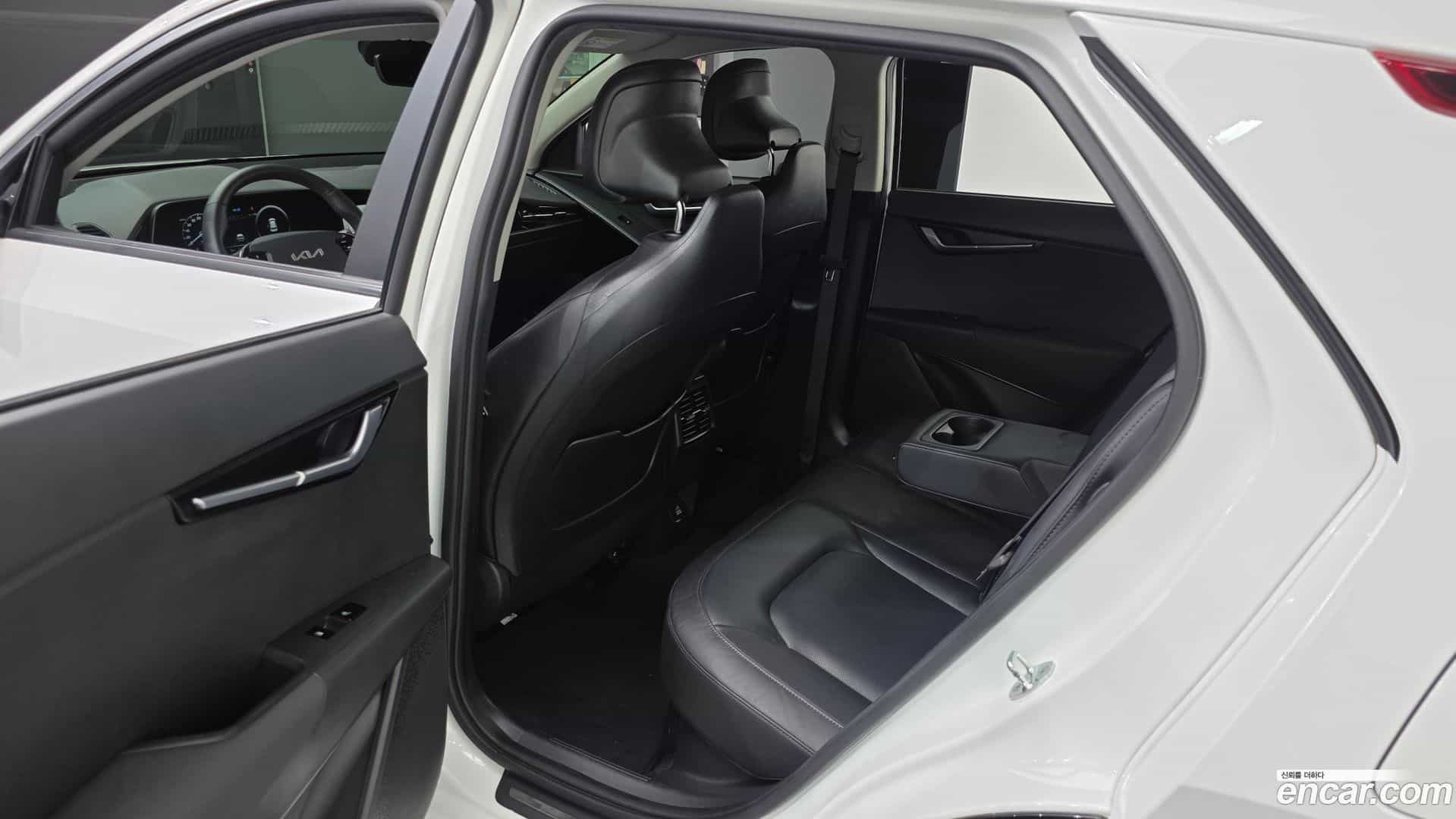 Niro Kia 2022.4-OPTION-015