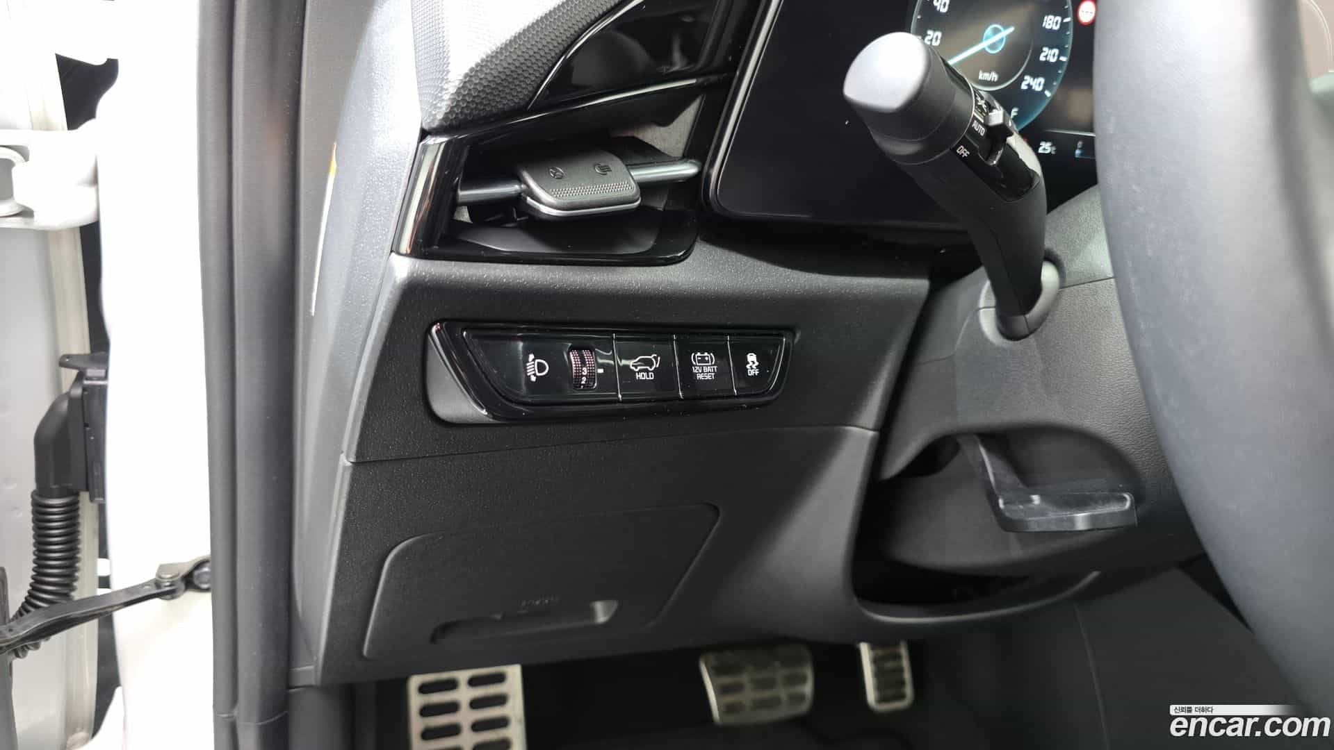 Niro Kia 2022.4-OPTION-018