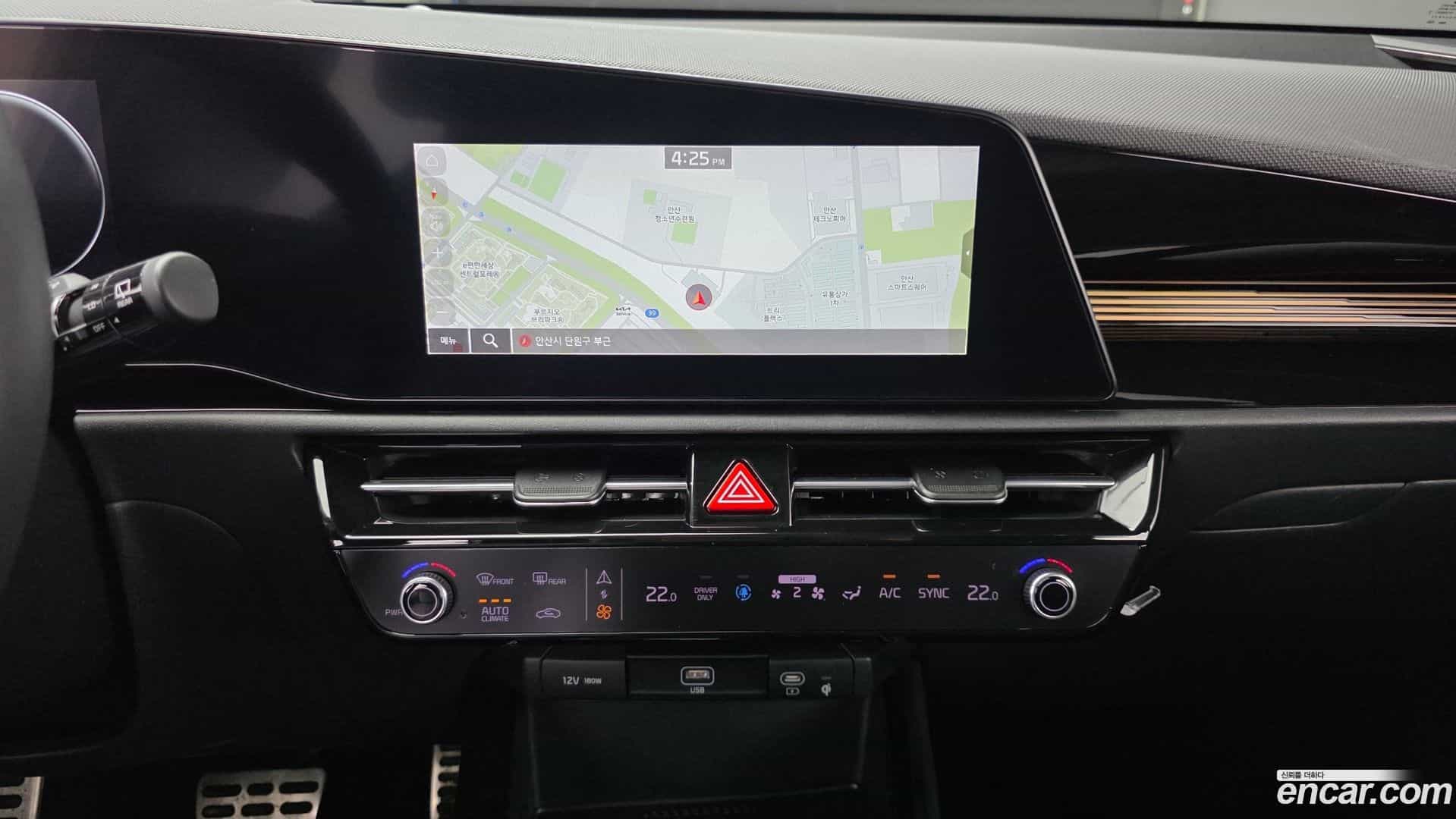 Niro Kia 2022.4-OPTION-022