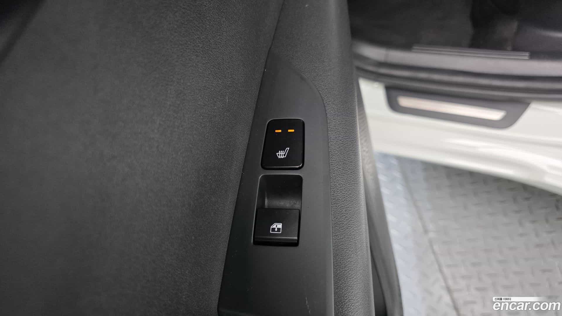 Niro Kia 2022.4-OPTION-024