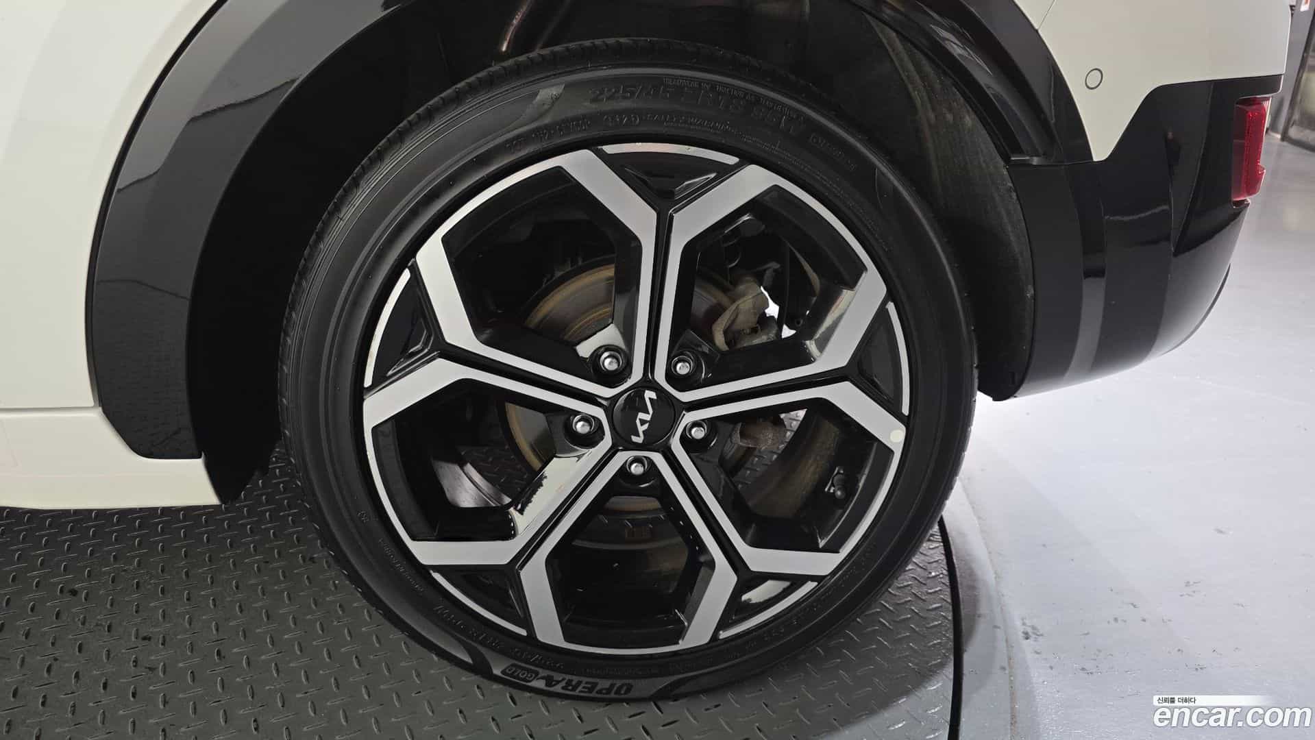 Niro Kia 2022.4-OUTER-031